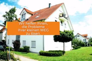 kleineWEG.de