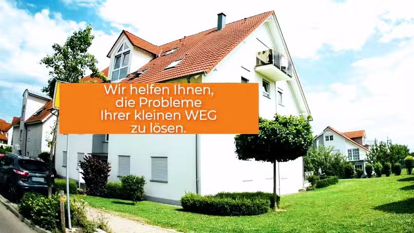 kleineWEG.de
