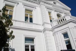 Kleinhubbert Immobilien-Treff