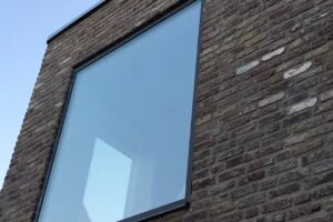 Kleszczewski + Partner Architekten