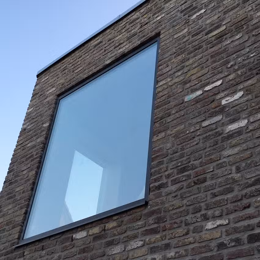 Kleszczewski + Partner Architekten