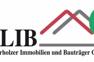 KLIB Klosterholzer Immobilien & Bauträger GmbH