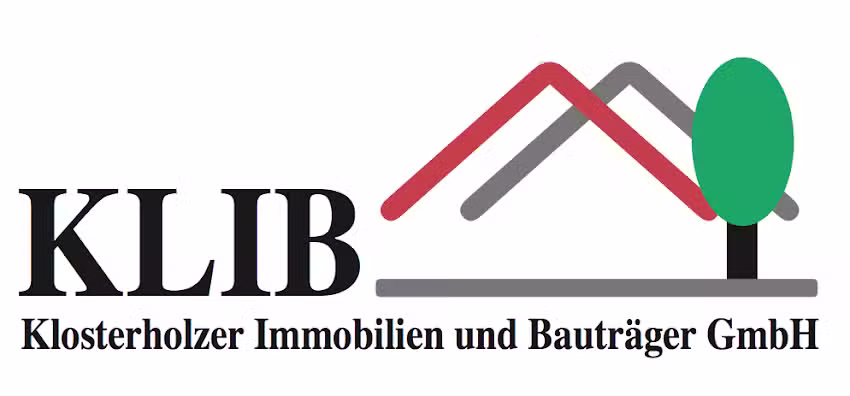 KLIB Klosterholzer Immobilien & Bauträger GmbH