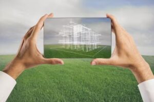 Klier Immobilien / Deutsche Bank Immobilien GmbH