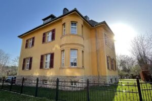 Klingberg Immobilien GmbH, Vermietung, Verkauf, Eigentumswohnung, Einfamilienhaus, Mehrfamilienhaus, Grundstück, Gewerbe