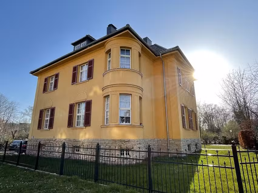 Klingberg Immobilien GmbH, Vermietung, Verkauf, Eigentumswohnung, Einfamilienhaus, Mehrfamilienhaus, Grundstück, Gewerbe