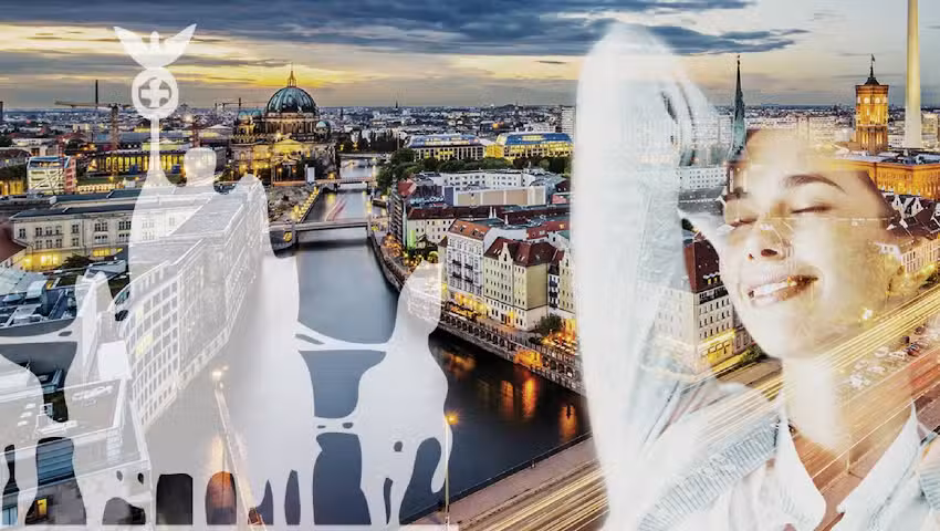 KLINGER Immobilien | Berlin