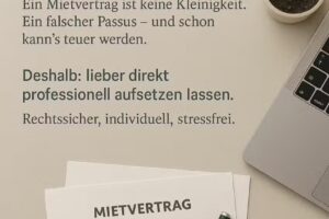 Kloppestates Immobilien