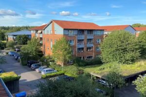 KlosterForst-Immobilien