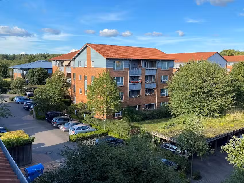 KlosterForst-Immobilien
