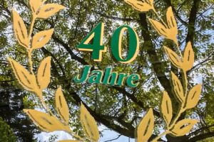 Klug Immobilien GmbH Filiale Oberhavel