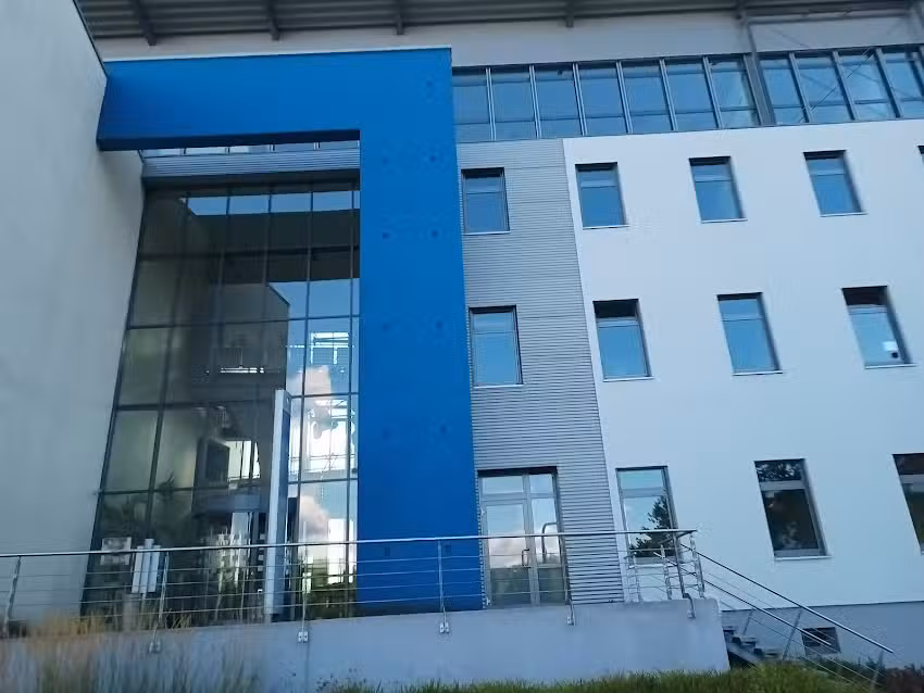 KMC Real Estate Agency