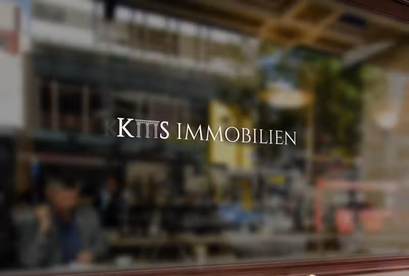 KMS immo GmbH