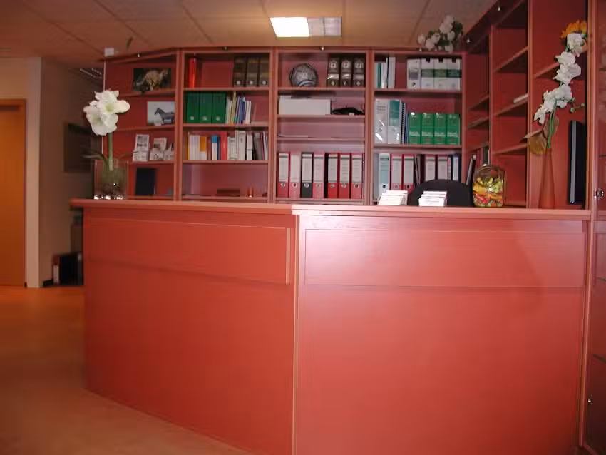 kmw Schulz-Immobilien, Inh. Stephan Schulz