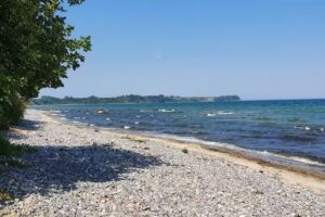 KNAUS Camping- und Ferienhauspark Rügen