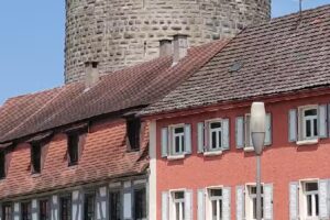 Kneer Immobilienmakler