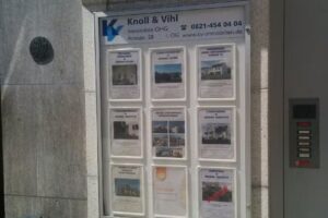 Knoll & Vihl Immobilien oHG