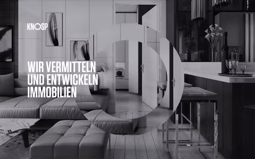 Knosp Immobilien GmbH