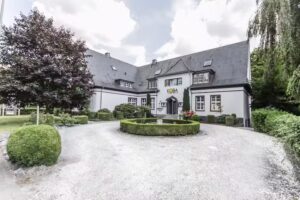 KOBA Immobilien GmbH