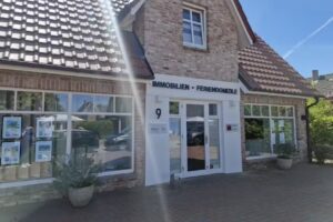 Koch & Co Feriendomizile