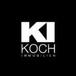 Koch Immobilien