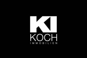 Koch Immobilien