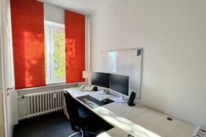 Koch Immobilien e.K.