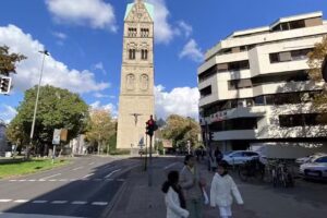 Koch Immobilien GmbH