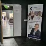 KOCH IMMOBILIEN www.Traum.Immobilien