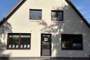 KOCH Immobilienagentur