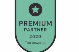 Kochbeck Immobilien Dresden