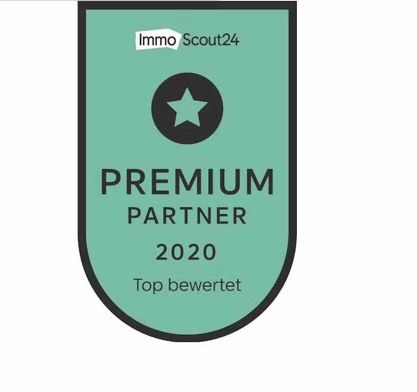 Kochbeck Immobilien Dresden