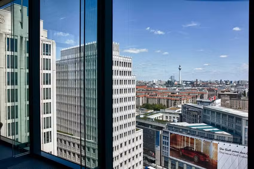 KOEPPL Immobilienlotse GmbH