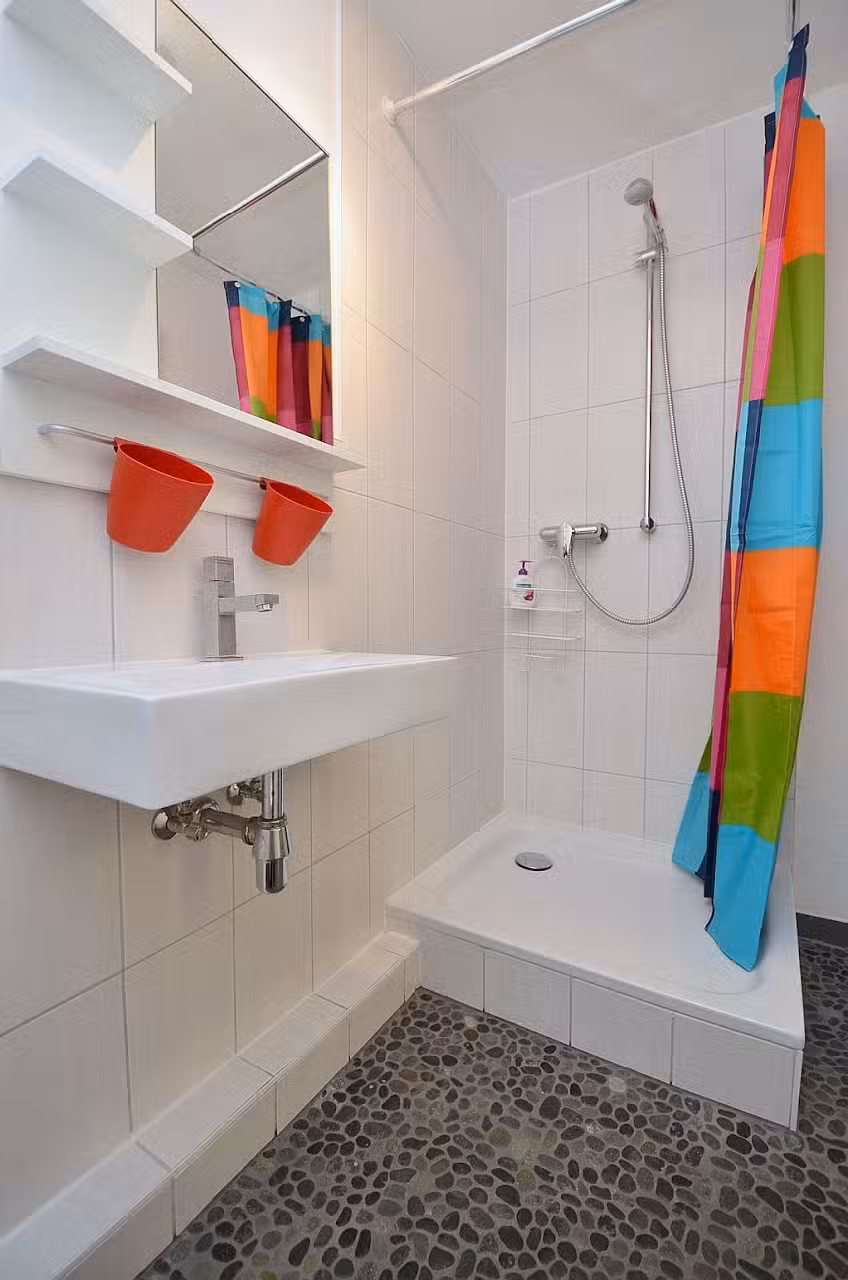 koffer-rein-zu-hause-sein