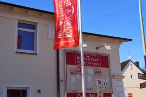 Köhler & Tesch WohnArt Immobilien