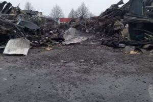 Kohlmeier Immobilien KG