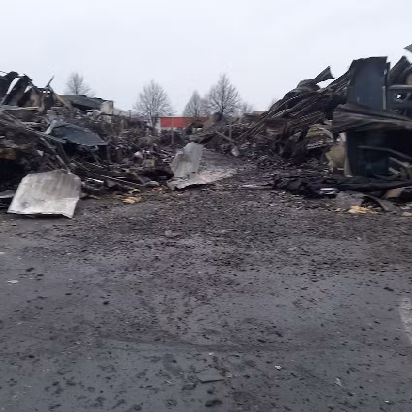 Kohlmeier Immobilien KG