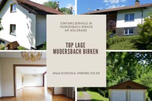Koinonia Immobilien Jürgen Schlabach