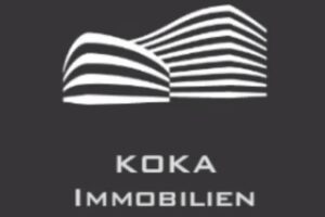 Koka Immobilien