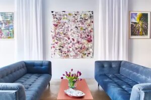 Kolarski real estate & trading GmbH