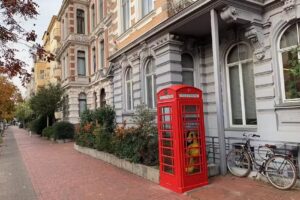 Koll & Kollegen Immobilien