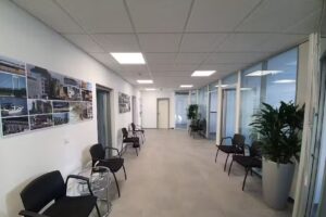 Kölner Haus- und Grundbesitzerverein von 1888