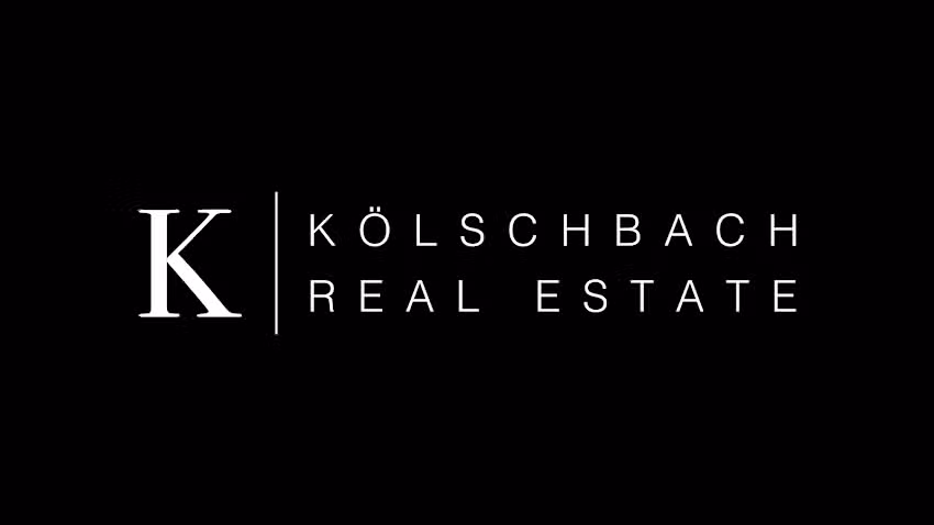 Kölschbach Real Estate GmbH