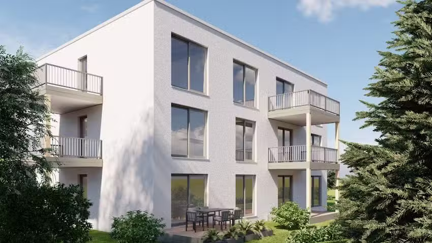 kombihaus Vertriebs GmbH