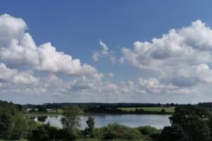 Komfort – Ferienhaus Bublitz