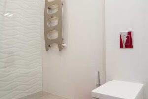 Komfort-Wohnen * Immobilienberatung 50plus