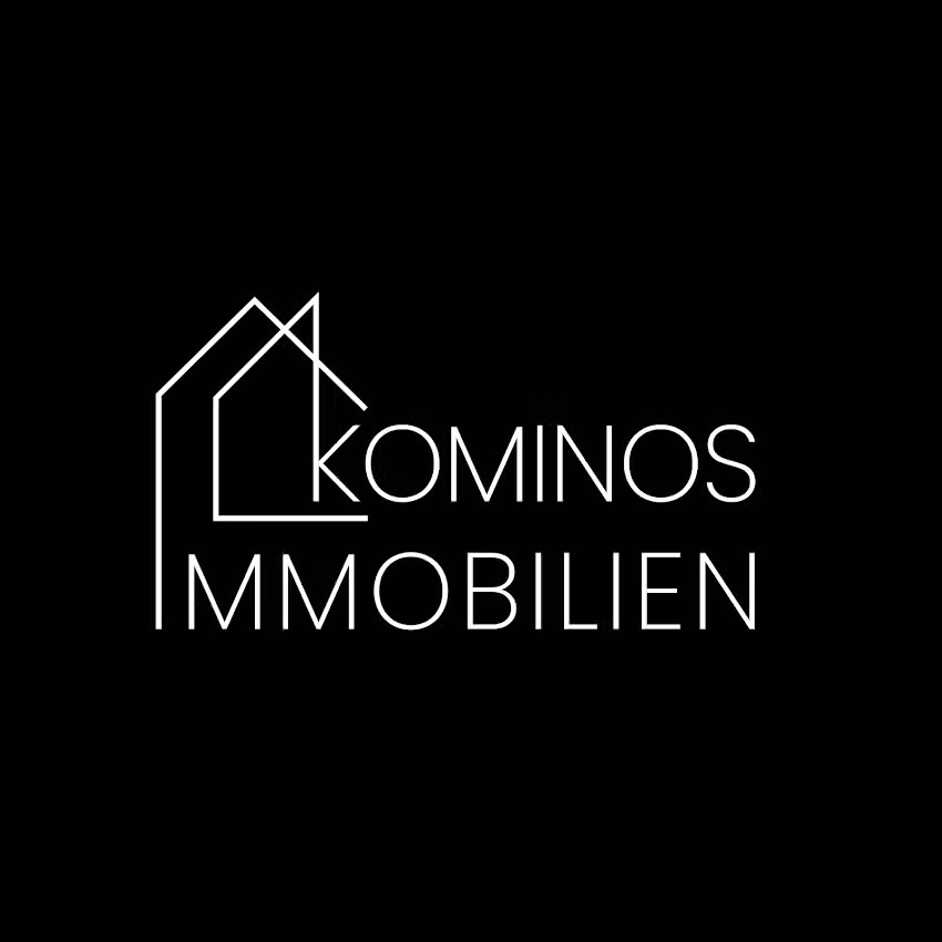 Kominos Immobilien