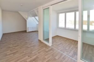 KommWohnen Görlitz GmbH