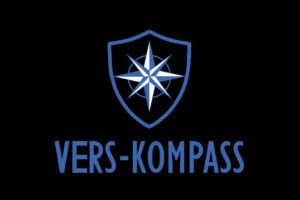 Kompass Group