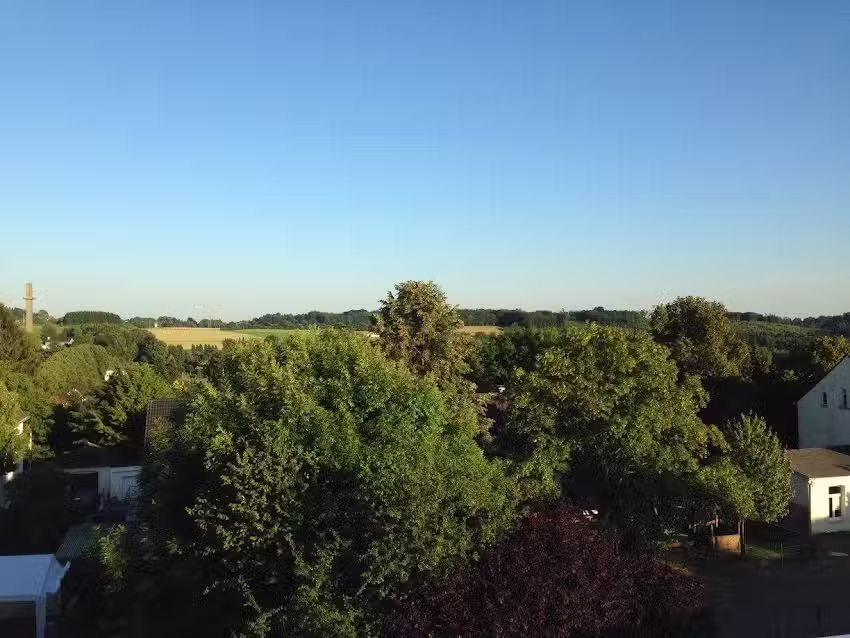 KOMPASS Immobilien GmbH | Immobilienmakler Remscheid